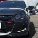 GM - Chevrolet ONIX HATCH RS 1.0 TB 12V Flex 5p Aut. 2024 Flex-8