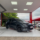 GM - Chevrolet ONIX HATCH RS 1.0 TB 12V Flex 5p Aut. 2024 Flex-1