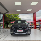 GM - Chevrolet ONIX HATCH RS 1.0 TB 12V Flex 5p Aut. 2024 Flex-0