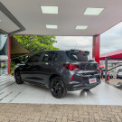 GM - Chevrolet ONIX HATCH RS 1.0 TB 12V Flex 5p Aut. 2024 Flex-4