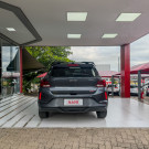 GM - Chevrolet ONIX HATCH RS 1.0 TB 12V Flex 5p Aut. 2024 Flex-3