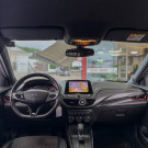 GM - Chevrolet ONIX HATCH RS 1.0 TB 12V Flex 5p Aut. 2024 Flex-7