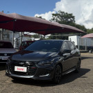 GM - Chevrolet ONIX HATCH RS 1.0 TB 12V Flex 5p Aut. 2024 Flex-9