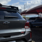 GM - Chevrolet ONIX HATCH RS 1.0 TB 12V Flex 5p Aut. 2024 Flex-10