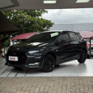 GM - Chevrolet ONIX HATCH RS 1.0 TB 12V Flex 5p Aut. 2024 Flex-11