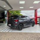 GM - Chevrolet ONIX HATCH RS 1.0 TB 12V Flex 5p Aut. 2024 Flex-2