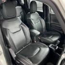 Jeep Renegade Longitude 1.8 4x2 Flex 16V Aut. 2019 Flex-9