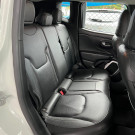 Jeep Renegade Longitude 1.8 4x2 Flex 16V Aut. 2019 Flex-10