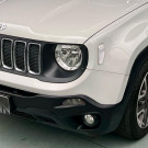 Jeep Renegade Longitude 1.8 4x2 Flex 16V Aut. 2019 Flex-3
