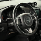 Jeep Renegade Longitude 1.8 4x2 Flex 16V Aut. 2019 Flex-8