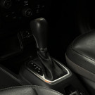 Jeep Renegade Longitude 1.8 4x2 Flex 16V Aut. 2019 Flex-4