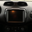 Jeep Renegade Longitude 1.8 4x2 Flex 16V Aut. 2019 Flex-7