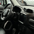 Jeep Renegade Longitude 1.8 4x2 Flex 16V Aut. 2019 Flex-5