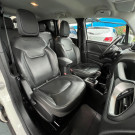 Jeep Renegade Longitude 1.8 4x2 Flex 16V Aut. 2019 Flex-6