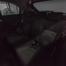 Honda HR-V EXL 1.5 Sensing 16V 5p Aut. 2025 Flex-8