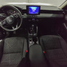 Honda HR-V EXL 1.5 Sensing 16V 5p Aut. 2025 Flex-10