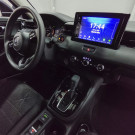 Honda HR-V EXL 1.5 Sensing 16V 5p Aut. 2025 Flex-12