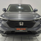 Honda HR-V EXL 1.5 Sensing 16V 5p Aut. 2025 Flex-0