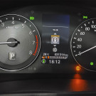 Honda HR-V EXL 1.5 Sensing 16V 5p Aut. 2025 Flex-14
