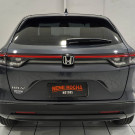 Honda HR-V EXL 1.5 Sensing 16V 5p Aut. 2025 Flex-4