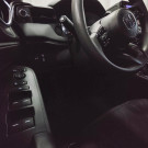 Honda HR-V EXL 1.5 Sensing 16V 5p Aut. 2025 Flex-9