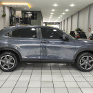 Honda HR-V EXL 1.5 Sensing 16V 5p Aut. 2025 Flex-6