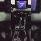 Honda HR-V EXL 1.5 Sensing 16V 5p Aut. 2025 Flex-13