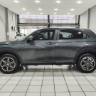 Honda HR-V EXL 1.5 Sensing 16V 5p Aut. 2025 Flex-2