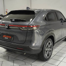 Honda HR-V EXL 1.5 Sensing 16V 5p Aut. 2025 Flex-5