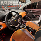 GM - Chevrolet ONIX HATCH LT 1.4 8V FlexPower 5p Aut. 2015 Flex-6