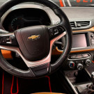 GM - Chevrolet ONIX HATCH LT 1.4 8V FlexPower 5p Aut. 2015 Flex-8