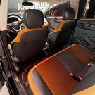 GM - Chevrolet ONIX HATCH LT 1.4 8V FlexPower 5p Aut. 2015 Flex-7