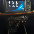 GM - Chevrolet ONIX HATCH LT 1.4 8V FlexPower 5p Aut. 2015 Flex-9