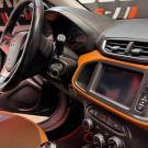 GM - Chevrolet ONIX HATCH LT 1.4 8V FlexPower 5p Aut. 2015 Flex-3