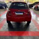 Ford Ka GL 1.0i Zetec Rocam 2005 Gás-4