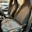 GM - Chevrolet ONIX HATCH LT 1.0 12V Flex 5p Mec. 2025 Flex-8