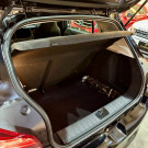 GM - Chevrolet ONIX HATCH LT 1.0 12V Flex 5p Mec. 2025 Flex-13