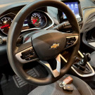 GM - Chevrolet ONIX HATCH LT 1.0 12V Flex 5p Mec. 2025 Flex-11