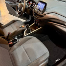 GM - Chevrolet ONIX HATCH LT 1.0 12V Flex 5p Mec. 2025 Flex-10