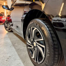 GM - Chevrolet ONIX HATCH LT 1.0 12V Flex 5p Mec. 2025 Flex-15