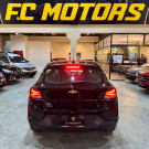GM - Chevrolet ONIX HATCH LT 1.0 12V Flex 5p Mec. 2025 Flex-3