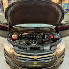 GM - Chevrolet ONIX HATCH LT 1.0 12V Flex 5p Mec. 2025 Flex-14