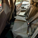 GM - Chevrolet ONIX HATCH LT 1.0 12V Flex 5p Mec. 2025 Flex-9