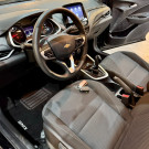 GM - Chevrolet ONIX HATCH LT 1.0 12V Flex 5p Mec. 2025 Flex-7