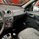 GM - Chevrolet PRISMA  Sed. Maxx/ LT 1.4 8V ECONOF. 4p 2009 Gasolina-3