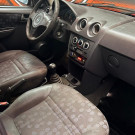 GM - Chevrolet PRISMA  Sed. Maxx/ LT 1.4 8V ECONOF. 4p 2009 Gasolina-2