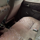 GM - Chevrolet PRISMA  Sed. Maxx/ LT 1.4 8V ECONOF. 4p 2009 Gasolina-4