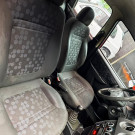 GM - Chevrolet PRISMA  Sed. Maxx/ LT 1.4 8V ECONOF. 4p 2009 Gasolina-5