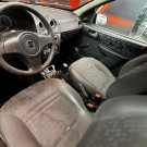 GM - Chevrolet PRISMA  Sed. Maxx/ LT 1.4 8V ECONOF. 4p 2009 Gasolina-1