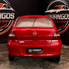 GM - Chevrolet PRISMA  Sed. Maxx/ LT 1.4 8V ECONOF. 4p 2009 Gasolina-6